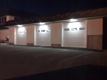 Garage Door Solution Service Sunnyvale, CA 408-649-7252 Garage Door Solution Service Sunnyvale, CA 408-649-7252 - com-gdr-16m