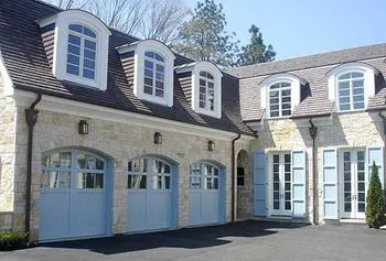 Garage Door Solution Service Sunnyvale, CA 408-649-7252 - cust-gdr-16m