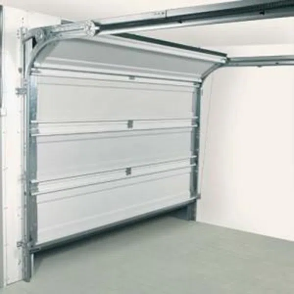 Garage Door Solution Service Sunnyvale, CA 408-649-7252 Garage Door Solution Service Sunnyvale, CA 408-649-7252 - gar-gdr-16m