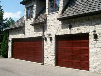 Garage Door Solution Service Sunnyvale, CA 408-649-7252 - home-cont-gdr-16m
