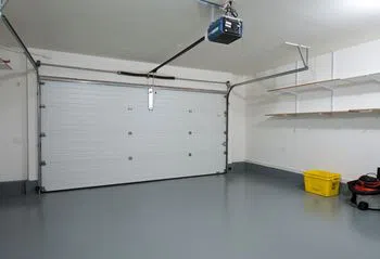 Garage Door Solution Service Sunnyvale, CA 408-649-7252 - opn-gdr-16m