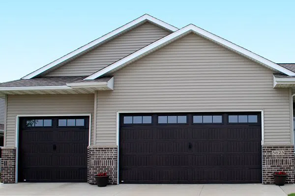 Garage Door Solution Service Sunnyvale, CA 408-649-7252 Garage Door Solution Service Sunnyvale, CA 408-649-7252 - res-gdr-16m