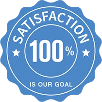 Garage Door Solution Service Sunnyvale, CA 408-649-7252