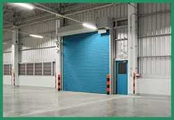 Garage Door Solution Service Sunnyvale, CA 408-649-7252 - sid-com-gr-16m