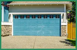 Garage Door Solution Service Sunnyvale, CA 408-649-7252 - sid-custom-gr-16m