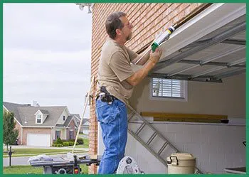 Garage Door Solution Service Sunnyvale, CA 408-649-7252 - sid-door-gr-16m