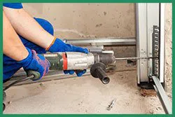 Garage Door Solution Service Sunnyvale, CA 408-649-7252 - sid-installation-gdr-16m