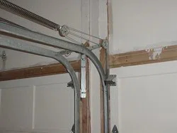 Garage Door Solution Service Sunnyvale, CA 408-649-7252 Garage Door Solution Service Sunnyvale, CA 408-649-7252 - spr-gdr-16m