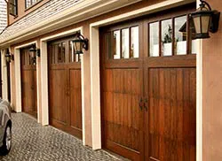 Garage Door Solution Service Sunnyvale, CA 408-649-7252 Garage Door Solution Service Sunnyvale, CA 408-649-7252 - zip